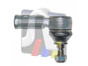RTS 97-90105 šarnyro stabilizatorius 
 Ašies montavimas/vairavimo mechanizmas/ratai -> Stabilizatorius/fiksatoriai -> Savaime išsilyginanti atrama
7524715, 7524817