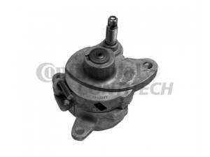 CONTITECH V85550 įtempiklio skriemulys, V formos rumbuotas diržas
1112000670, 1112000770, 1112001270