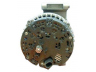 WAIglobal 11346R kintamosios srovės generatorius
6G9N10300MA, 31110085, 36000209