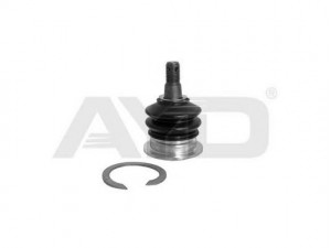 AYD 9211466 atramos/vairo trauklė
4861060030PART, 4863060010PART