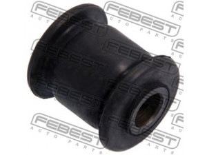 FEBEST SZAB-041 valdymo svirties/išilginių svirčių įvorė
46300-52D00, 4650034003
