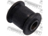 FEBEST SZAB-041 valdymo svirties/išilginių svirčių įvorė
46300-52D00, 4650034003