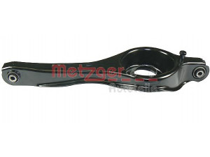 METZGER 58038409 vikšro valdymo svirtis 
 Ašies montavimas/vairavimo mechanizmas/ratai -> Valdymo svirtis/pasukamosios svirties sujungimas -> Vairo trauklės (valdymo svirtis, išilginis balansyras, diago
1 061 666, 1 064 128, 1 150 353