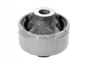 SPIDAN 411667 valdymo svirties/išilginių svirčių įvorė 
 Ašies montavimas/vairavimo mechanizmas/ratai -> Valdymo svirtis/pasukamosios svirties sujungimas -> Montavimas/sutvirtinimas
54500 JD000*, 54500 JG000*, 54500-1KA0B*