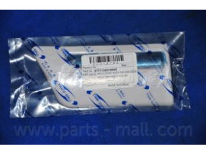 PARTS-MALL PZA-M242 apdailos/apsauginės juostelė, durelės
8771134510NW