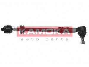 KAMOKA 9963422 vidinė skersinė vairo trauklė
7H0 419 803 C, 7H0 419 803 D