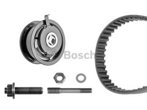 BOSCH 1 987 948 244 paskirstymo diržo komplektas 
 Techninės priežiūros dalys -> Papildomas remontas
028 198 119 A, 028 198 119 A, 028 198 119 A