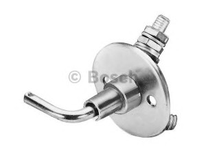 BOSCH 0 341 001 001 pagrindinis jungiklis 
 Elektros įranga -> Akumuliatorius
000 545 03 08, 1831 426 02 00 000