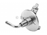 BOSCH 0 341 001 001 pagrindinis jungiklis 
 Elektros įranga -> Akumuliatorius
000 545 03 08, 1831 426 02 00 000