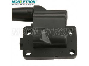 MOBILETRON CN-03 ritė, uždegimas 
 Kibirkšties / kaitinamasis uždegimas -> Uždegimo ritė
22433-1E400, 22433-53F00, 22433-55Y00