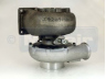 MOTAIR TURBOLADER 333661 kompresorius, įkrovimo sistema 
 Išmetimo sistema -> Turbokompresorius
51091007461, 51091007462, 51091007463