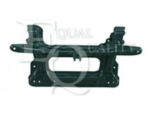 EQUAL QUALITY L01542 ašies korpusas 
 Ašies montavimas/vairavimo mechanizmas/ratai -> Ašies atrama/ašies korpusas/ašies montavimas -> Ašies korpusas
3502-K3