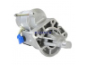 AD KÜHNER 254842 starteris
4609346, 4609346AB, RL609346AB
