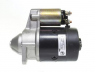 ALANKO 440073 starteris
MEA061, 23300N3300, 23300N3301