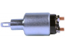 PowerMax 81011131 solenoidinis jungiklis, starteris
9929078