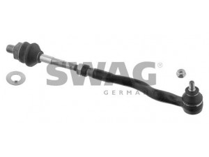 SWAG 20 72 0021 strypo montavimas 
 Vairavimas -> Sujungimo trauklės surinkimas/dalys -> Sujungimo trauklės surinkimas
32 11 1 139 318