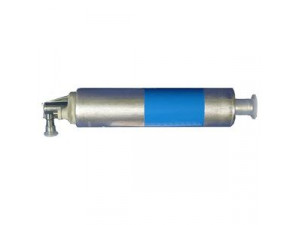 DELPHI FE0532-12B1 kuro siurblys 
 Degalų tiekimo sistema -> Kuro siurblys/dalys -> Kuro siurblys
000 4782 101, 001 4704 994, 001 4706 594