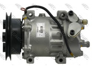TEAMEC 8642581 kompresorius, oro kondicionierius 
 Oro kondicionavimas -> Kompresorius/dalys
9770123201, 9770124001, 9770124011