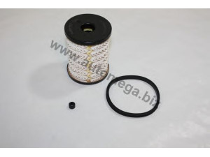 AUTOMEGA 1008180005 kuro filtras
0818005, 818005, 0818005, 818005