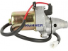 AD KÜHNER 254938 starteris
31200HA00682, 3110040B0, 3110040B01