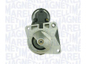 MAGNETI MARELLI 944280800120 starteris 
 Elektros įranga -> Starterio sistema -> Starteris
46 231 511, 46 548 653, 46 548 654