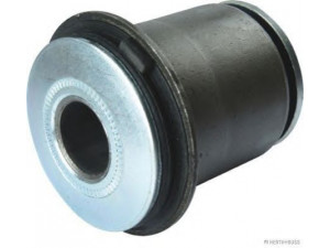 MAGNETI MARELLI 600000129340 valdymo svirties/išilginių svirčių įvorė
48061-35040