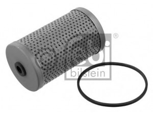 FEBI BILSTEIN 35333 kuro filtras
81.12503.0011, 81.12503.0018, 81.12503.0021