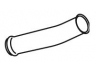 išleidimo kolektorius
