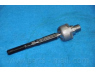 PARTS-MALL PXCUB-013-S vidinė skersinė vairo trauklė
577313E010