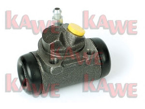 KAWE W4545 rato stabdžių cilindras 
 Stabdžių sistema -> Ratų cilindrai
7701032339, 7701032339, 7701032339