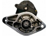 HELLA 8EA 730 245-001 starteris 
 Elektros įranga -> Starterio sistema -> Starteris
SS209, 28100-87715-000, 28100-87729-000