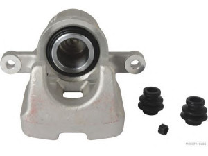 MAGNETI MARELLI 600000078380 stabdžių apkaba