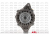 ATL Autotechnik L 69 290 kintamosios srovės generatorius