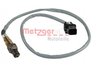 METZGER 0893241 lambda jutiklis 
 Išmetimo sistema -> Lambda jutiklis
11787 558 073, 755807301