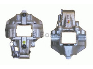 BOSCH 0 986 474 844 stabdžių apkaba 
 Dviratė transporto priemonės -> Stabdžių sistema -> Stabdžių apkaba / priedai
11633 26004 00, 11641 26004 00