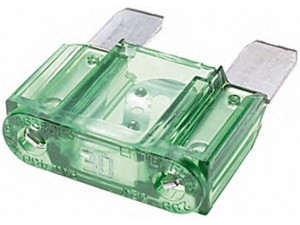 HELLA 8JS 728 595-141 saugiklis
5050650304