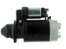CEVAM 8083 starteris
35532040F