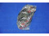 PARTS-MALL PSB-A003 sankabos paleidiklis 
 Sankaba/dalys -> Atleidiklis, sankaba -> Sankabos paleidiklis
0K20116510, 0K20116510A, 0K20316510