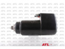 ATL Autotechnik A 12 970 starteris
002 151 78 01, 002 151 78 01 80