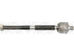 MONROE L25217 vidinė skersinė vairo trauklė 
 Vairavimas -> Vairo mechanizmo sujungimai
7701 474 448