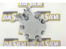 DA SILVA FC3536 kompresorius, oro kondicionierius 
 Oro kondicionavimas -> Kompresorius/dalys
7700106069, 7700109950, 7700875489