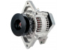 PowerMax 9212259 kintamosios srovės generatorius
27060-78301-71