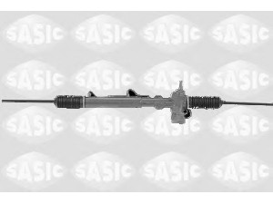 SASIC 7006127 vairo pavara