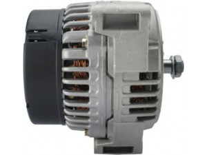 HELLA 8EL 738 212-601 kintamosios srovės generatorius
RE 18 5213