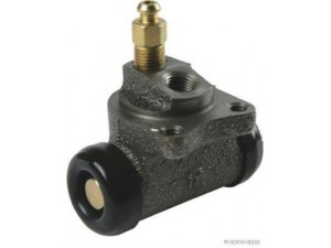 MAGNETI MARELLI 600000080430 rato stabdžių cilindras
53402-78B00, 53402-78B00-000, 53420-70B11