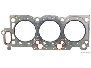 MAGNETI MARELLI 600000024490 tarpiklis, cilindro galva
11115-20010