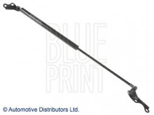 BLUE PRINT ADT35808 dujinė spyruoklė, bagažinė
68950-59065