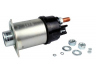 PowerMax 1012066 solenoidinis jungiklis, starteris
