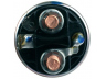 PowerMax 1014171 solenoidinis jungiklis, starteris
2114-27008