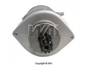 WAIglobal 18786N starteris
3110010F00, 3110038B00, 3110038B01